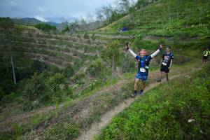 BIB: 
                            <button type="button" onclick="openModal(21836227)" class="btn btn-primary btn-sm float-right btn-popup" data-toggle="modal" data-target=".modal-high-quality">
                        <i class="fas fa-shopping-cart"></i> Add to Cart
                    </button>
                                            <button type="button" onclick="isThisMe(21836227, true)" class="btn btn-success btn-sm float-right btn-popup btn-isme hidden" data-toggle="tooltip" data-placement="bottom" title="นี่คือรูปของคุณใช่ไหม คลิกที่นี่เพื่อเอาเข้าอัลบั้ม">
                        <i class="fas fa-plus"></i> Add to album
                    </button>
                    <button type="button" onclick="isThisMe(21836227, false)" class="btn btn-warning btn-sm float-right btn-popup btn-isnotme hidden">
                        <i class="fas fa-ban"></i> Remove from album
                    </button>